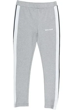 Palm Angels PARTES DE ABAJO - Leggings