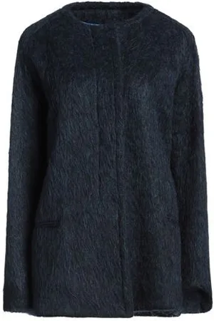 Marni ROPA DE ABRIGO - Chaquetas y cazadoras
