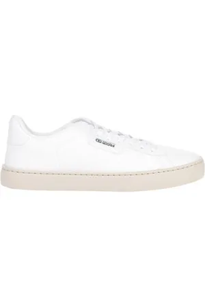 Natural World CALZADO - Sneakers