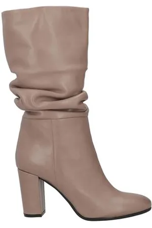 carmens CALZADO - Botas