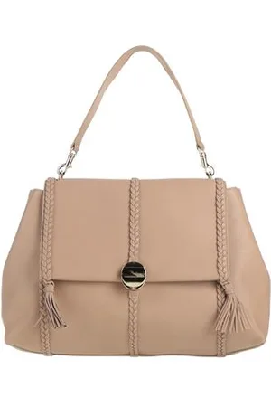Chloé BOLSOS - Bolsos de mano