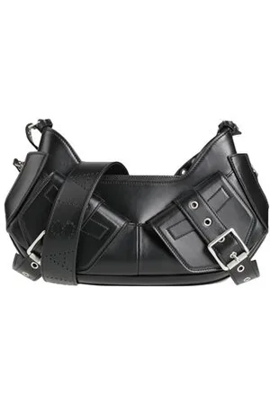 BIASIA BOLSOS - Bolsos con bandolera