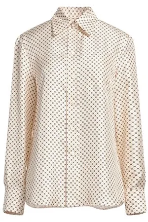 Lanvin CAMISETAS Y TOPS - Camisas