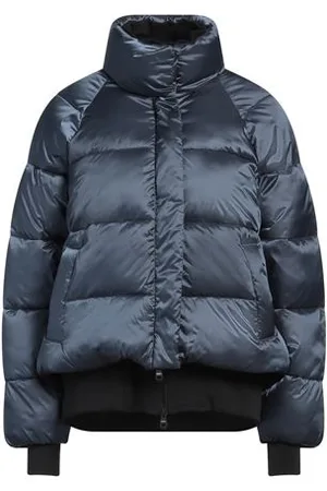 RefrigiWear ROPA DE ABRIGO - Plumíferos y acolchados