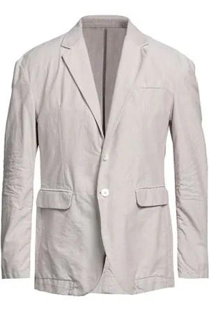 Dsquared2 TRAJES Y CONJUNTOS - Americanas