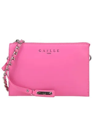 GAËLLE BOLSOS - Bolsos de mano