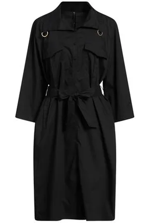 Manila Grace VESTIDOS - Vestidos midi