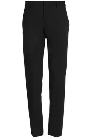 Antony Morato PARTES DE ABAJO - Pantalones