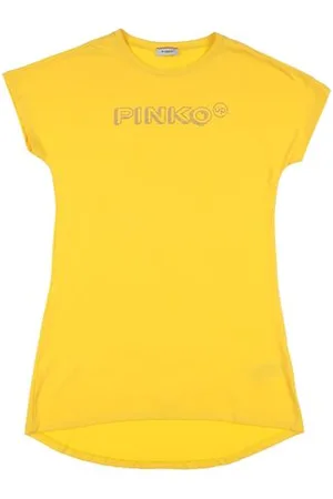 Pinko VESTIDOS - Vestidos para niña