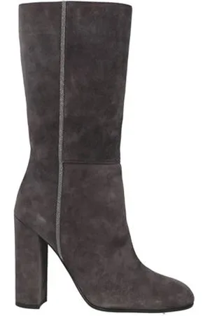 Fabiana Filippi CALZADO - Botas
