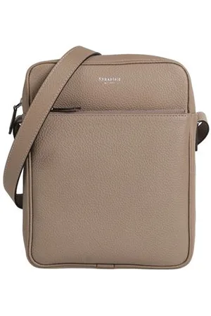 SERAPIAN BOLSOS - Bolsos con bandolera
