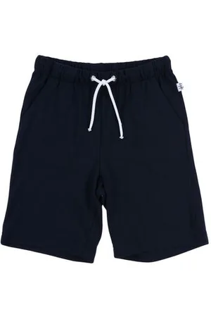 Il gufo PARTES DE ABAJO - Pantalones cortos y bermudas