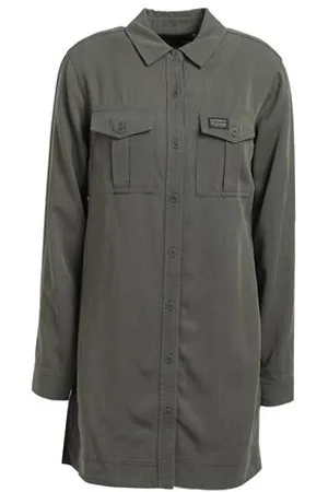 Superdry VESTIDOS - Minivestidos
