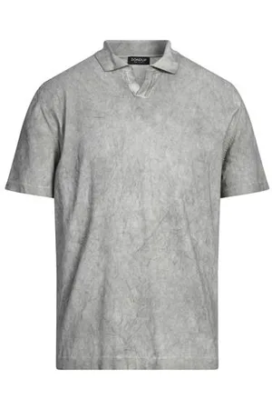 Dondup PRENDAS DE PUNTO - Pullover