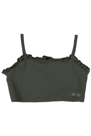 L:Ú L:Ú CAMISETAS Y TOPS - Tops
