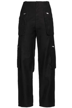 AMIRI PARTES DE ABAJO - Pantalones