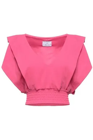 Berna CAMISETAS Y TOPS - Tops