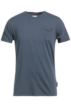 Berna CAMISETAS Y TOPS - Camisetas