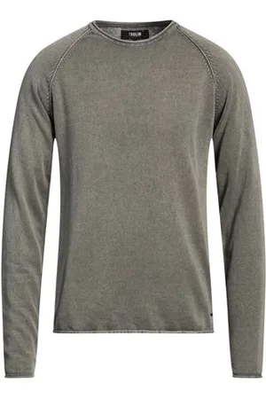 Solid PRENDAS DE PUNTO - Pullover