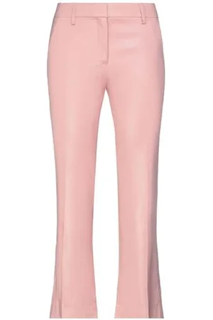 TRUE ROYAL PARTES DE ABAJO - Pantalones