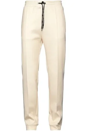 Roberto Cavalli PARTES DE ABAJO - Pantalones