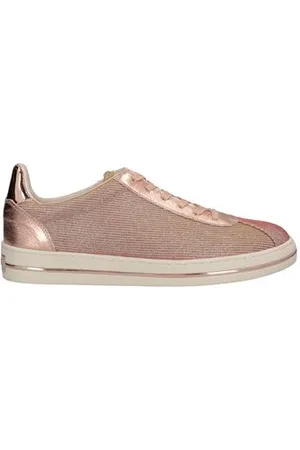 Replay CALZADO - Sneakers