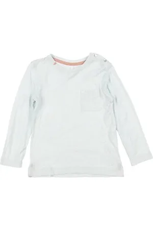 sun68 CAMISETAS Y TOPS - Camisetas