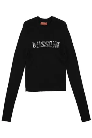 Missoni PRENDAS DE PUNTO - Pullover
