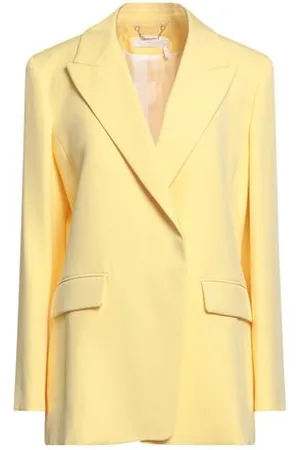Chloé TRAJES Y CONJUNTOS - Americanas