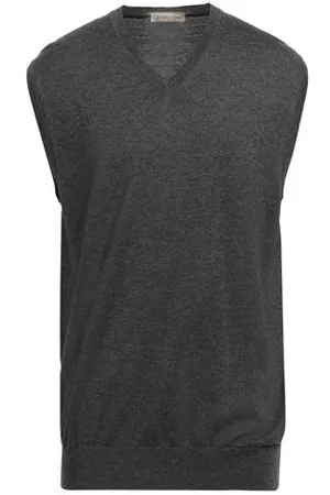CASHMERE COMPANY PRENDAS DE PUNTO - Pullover