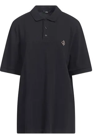 HERNO CAMISETAS Y TOPS - Polos