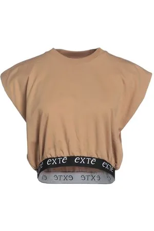 Exte CAMISETAS Y TOPS - Sudaderas