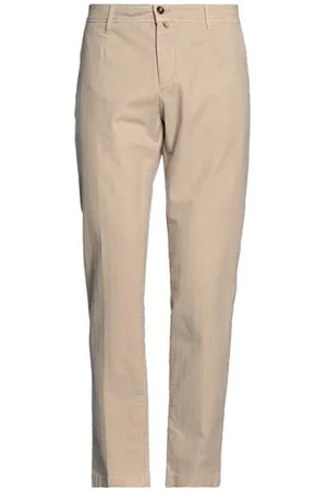 Four.ten Industry PARTES DE ABAJO - Pantalones