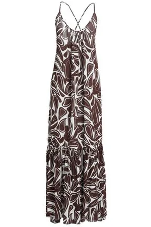 MEIMEIJ VESTIDOS - Vestidos largos