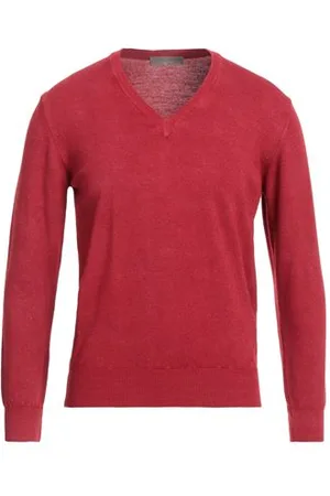 Cruciani PRENDAS DE PUNTO - Pullover