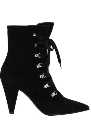 Gianvito Rossi CALZADO - Botines de caña alta