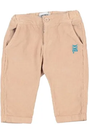 Bikkembergs PARTES DE ABAJO - Pantalones