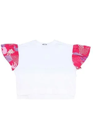 Il gufo CAMISETAS Y TOPS - Camisetas