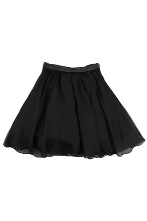 Elie saab PARTES DE ABAJO - Faldas infantiles