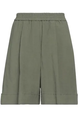 8PM PARTES DE ABAJO - Pantalones cortos y bermudas