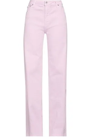 Please PARTES DE ABAJO - Pantalones vaqueros