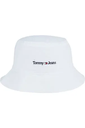 Tommy Hilfiger COMPLEMENTOS - Sombreros