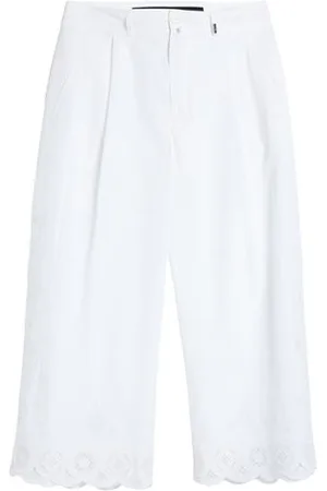 High PARTES DE ABAJO - Pantalones