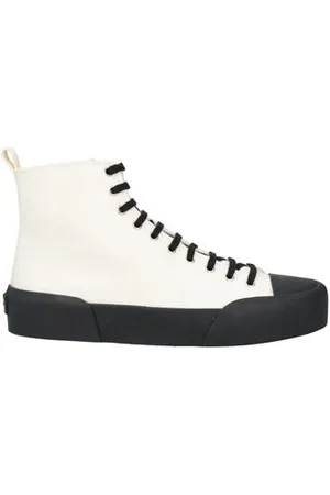 Jil Sander CALZADO - Sneakers
