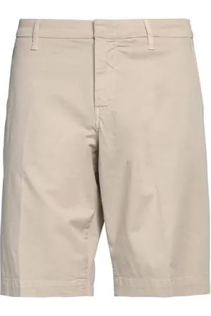 FAY PARTES DE ABAJO - Pantalones cortos y bermudas