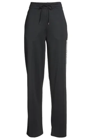 GCDS PARTES DE ABAJO - Pantalones