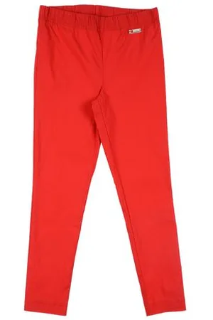 Twin-Set PARTES DE ABAJO - Leggings