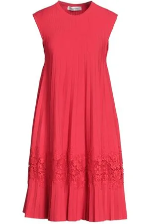 VALENTINO GARAVANI VESTIDOS - Vestidos midi