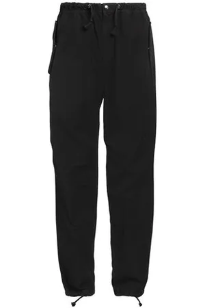 AMISH PARTES DE ABAJO - Pantalones