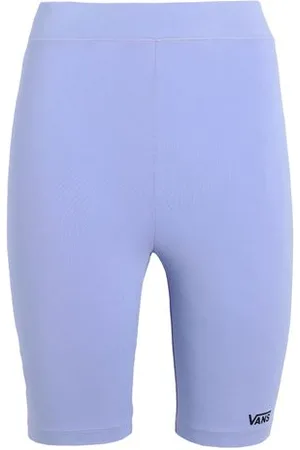 Vans PARTES DE ABAJO - Leggings